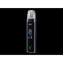 Uwell - Caliburn G3 Pro Kit (3 ml) 1000 mAh E-Zigarette