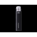 Uwell - Caliburn G3 Pro Kit (3 ml) 1000 mAh E-Zigarette
