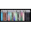 Uwell - Caliburn G3 Pro Kit (3 ml) 1000 mAh E-Zigarette