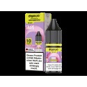 Dojoliq - Grape - Nikotinsalz Liquid