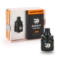 GeekVape - Ammit MTL - RDA-Verdampfer