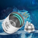 GeekVape - Ammit MTL - RDA-Verdampfer