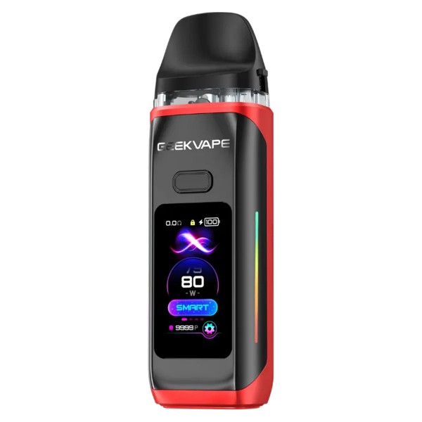 GeekVape - Digi Max Kit (5 ml) 3000 mAh E-Zigarette / Vape