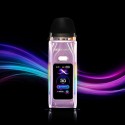 GeekVape - Digi Max Kit (5 ml) 3000 mAh E-Zigarette / Vape