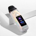 GeekVape - Ammit MTL - RDA-Verdampfer