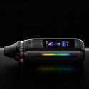 GeekVape - Digi Max Kit (5 ml) 3000 mAh E-Zigarette / Vape