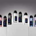 GeekVape - Digi Max Kit (5 ml) 3000 mAh E-Zigarette / Vape