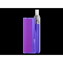 GeekVape - Wenax M Starter Kit (2 ml) 400 + 2500 mAh E-Zigarette / Vape