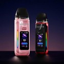 GeekVape - Digi Max Kit (5 ml) 3000 mAh E-Zigarette / Vape