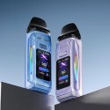 GeekVape - Digi Max Kit (5 ml) 3000 mAh E-Zigarette / Vape