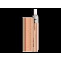 GeekVape - Wenax M Starter Kit (2 ml) 400 + 2500 mAh E-Zigarette / Vape