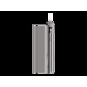 GeekVape - Wenax M Starter Kit (2 ml) 400 + 2500 mAh E-Zigarette / Vape