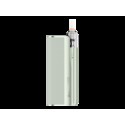 GeekVape - Wenax M Starter Kit (2 ml) 400 + 2500 mAh E-Zigarette / Vape
