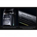 GeekVape - Digi Max Kit (5 ml) 3000 mAh E-Zigarette / Vape