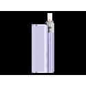 GeekVape - Wenax M Starter Kit (2 ml) 400 + 2500 mAh E-Zigarette / Vape