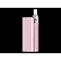 GeekVape - Wenax M Starter Kit (2 ml) 400 + 2500 mAh E-Zigarette / Vape