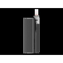 GeekVape - Wenax M Starter Kit (2 ml) 400 + 2500 mAh E-Zigarette / Vape