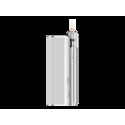 GeekVape - Wenax M Starter Kit (2 ml) 400 + 2500 mAh E-Zigarette / Vape