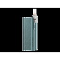GeekVape - Wenax M Starter Kit (2 ml) 400 + 2500 mAh E-Zigarette / Vape