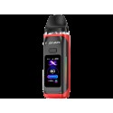 GeekVape - Digi Max Kit (5 ml) 3000 mAh E-Zigarette / Vape