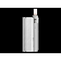 GeekVape - Wenax M Starter Kit (2 ml) 400 + 2500 mAh E-Zigarette / Vape