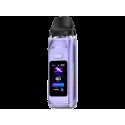 GeekVape - Digi Max Kit (5 ml) 3000 mAh E-Zigarette / Vape