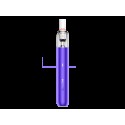 GeekVape - Wenax M Starter Kit (2 ml) 400 + 2500 mAh E-Zigarette / Vape