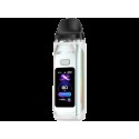 GeekVape - Digi Max Kit (5 ml) 3000 mAh E-Zigarette / Vape