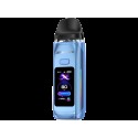 GeekVape - Digi Max Kit (5 ml) 3000 mAh E-Zigarette / Vape