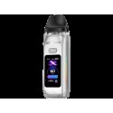 GeekVape - Digi Max Kit (5 ml) 3000 mAh E-Zigarette / Vape