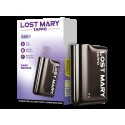 Lost Mary - Tappo (750 mAh) Akku