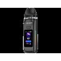 GeekVape - Digi Max Kit (5 ml) 3000 mAh E-Zigarette / Vape