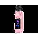GeekVape - Digi Max Kit (5 ml) 3000 mAh E-Zigarette / Vape