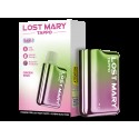 Lost Mary - Tappo (750 mAh) Akku