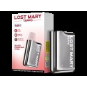 Lost Mary - Tappo (750 mAh) Akku