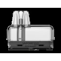 Vaporesso - ECO Nano Pod (6 ml) 0.60 / 0.80 / 1.20 Ohm (2 Stück)