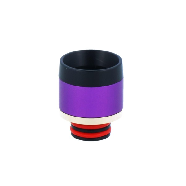Uwell Crown 3 Mundstück