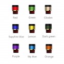 Uwell Crown 3 Mundstück