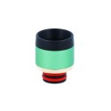Uwell Crown 3 Mundstück