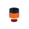Uwell Crown 3 Mundstück