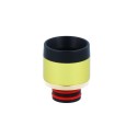 Uwell Crown 3 Mundstück