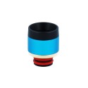 Uwell Crown 3 Mundstück