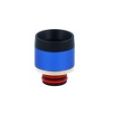 Uwell Crown 3 Mundstück