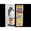 Bad Candy Liquids - Vanilla Vacations - Aroma 10 ml