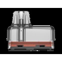 Vaporesso - ECO Nano Pod (6 ml) 0.60 / 0.80 / 1.20 Ohm (2 Stück)