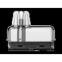 Vaporesso - ECO Nano Pod (6 ml) 0.60 / 0.80 / 1.20 Ohm (2 Stück)