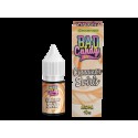 Bad Candy Liquids - Cinnamon Swirls - Aroma 10 ml