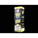 Bad Candy Liquids - Juicd - Vanilla Custard - Nikotinsalz Liquid
