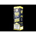 Bad Candy Liquids - Juicd - Vanilla Custard - Nikotinsalz Liquid