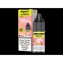 Dojoliq - Peach - Nikotinsalz Liquid